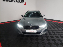 Annonce 472083122/7062 picto3