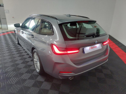 Annonce 472083122/7062 picto5