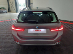 Annonce 472083122/7062 picto6