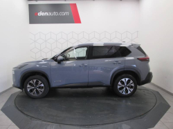 Annonce 472089089/368636 picto2