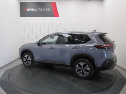 Annonce 472089089/368636 picto3