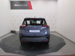 Annonce 472089089/368636 picto4