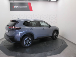 Annonce 472089089/368636 picto5