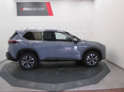 Annonce 472089089/368636 picto6