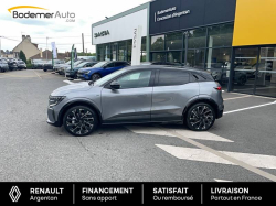 Annonce 472102307/205037 picto2