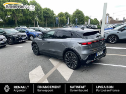 Annonce 472102307/205037 picto3