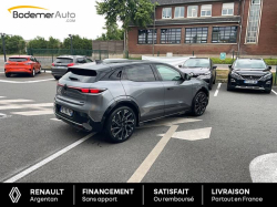 Annonce 472102307/205037 picto5