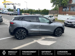 Annonce 472102307/205037 picto6