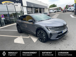 Annonce 472102307/205037 picto7