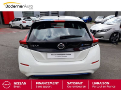 Annonce 472108937/202038 picto4