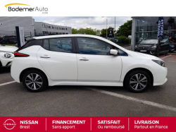 Annonce 472108937/202038 picto6