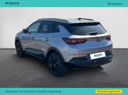 Annonce 472113758/U497339 picto3