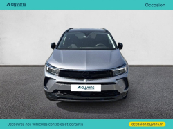 Annonce 472113758/U497339 picto5