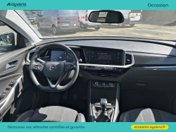 Annonce 472113758/U497339 picto6