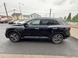 Annonce 472118498/DEP2799-CHTR picto4