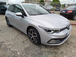 Annonce 472124438/1197977 picto1