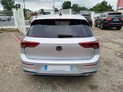 Annonce 472124438/1197977 picto2