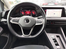 Annonce 472124438/1197977 picto3