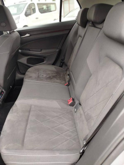 Annonce 472124438/1197977 picto4