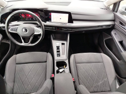 Annonce 472124438/1197977 picto5