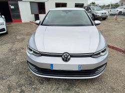 Annonce 472124438/1197977 picto6