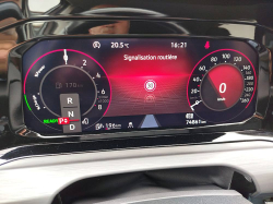 Annonce 472124438/1197977 picto7