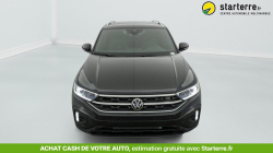 Annonce 472124936/336317_MD picto2