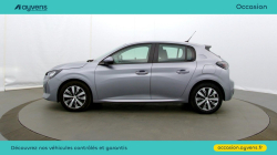 Annonce 472133900/U488754 picto2