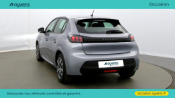 Annonce 472133900/U488754 picto3