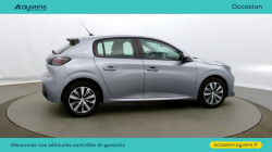 Annonce 472133900/U488754 picto4