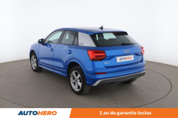 Annonce 472135907/HL68467 picto2