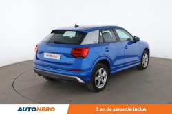 Annonce 472135907/HL68467 picto3