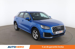 Annonce 472135907/HL68467 picto4