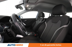 Annonce 472135907/HL68467 picto5