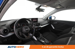 Annonce 472135907/HL68467 picto6