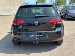 Annonce 472136471/cs16u3 picto6