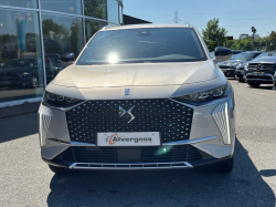 Annonce 472136771/158l5xy8 picto2