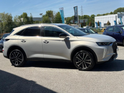 Annonce 472136771/158l5xy8 picto4