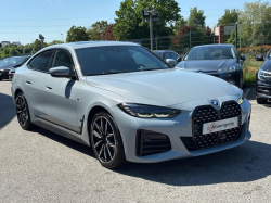 Annonce 472136810/15fjev30d picto3