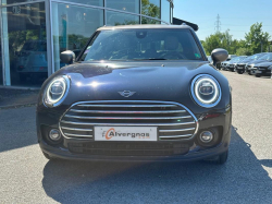 Annonce 472136900/139hhqza picto2