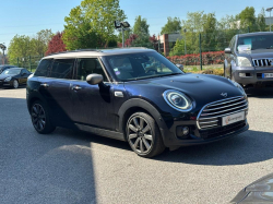 Annonce 472136900/139hhqza picto3