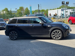 Annonce 472136900/139hhqza picto4