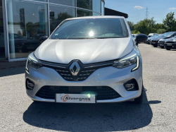 Annonce 472137065/1fpmo8a picto2