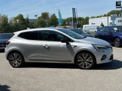 Annonce 472137065/1fpmo8a picto4