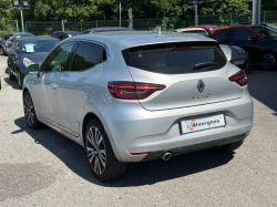 Annonce 472137065/1fpmo8a picto7