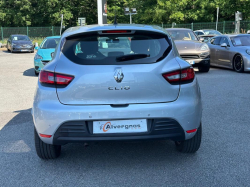 Annonce 472137077/9vvtxift picto6