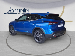 Annonce 472146869/88122 picto3