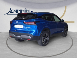 Annonce 472146869/88122 picto5