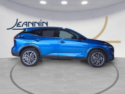 Annonce 472146869/88122 picto6