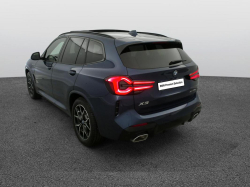 Annonce 472147775/1947414 picto3